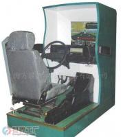 批發汽車教學設備與教學儀器——助力現代汽車教育發展