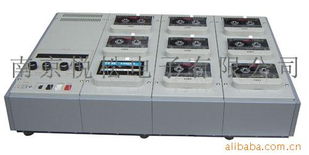 南京悅松電子 創(chuàng)新引領(lǐng)，專注教學(xué)儀器領(lǐng)域的卓越實(shí)踐