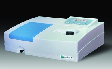 探索722G教學儀器 實驗室中的現(xiàn)代光學助手