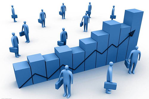 西湖區(qū)分公司注冊代辦費(fèi)用