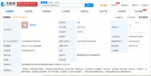 北大方正集團成立商業地產公司 注冊資本1億